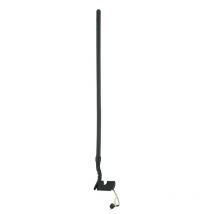 SportDOG - Antenne Pour Collier Sportdog Tek 2.0
