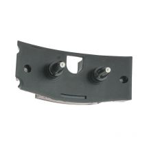 SportDOG - Module De Dresssage Collier Sportdog Tek 2.0