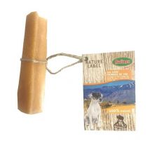 Bubimex - Bâtonnet Pour Chien Fromage De Yak 60-80g