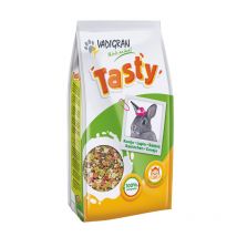 Vadigran - Nourriture Pour Lapin Mélange Tasty 4.5kg