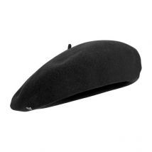 Laulhère - Béret Vrai Basque - Taille 59