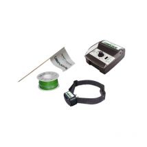 Num'axes - Clôture Anti-fugue Canifugue Fug1030