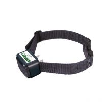 Num'axes - Collier Supplémentaire Canifugue Fug1030