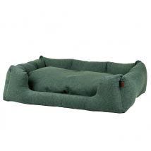 Fantail - Panier Pour Chien Snooze - Vert