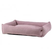 Vadigran - Panier Pour Chien Snug Fantail - Rose