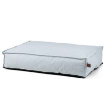 Fantail - Matelas Stargaze - Gris clair