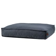Fantail - Matelas Stargaze - Gris foncé