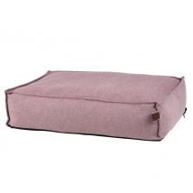 Fantail - Matelas Stargaze - Rose