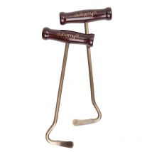 Dubarry - Crochet Tire-bottes Boot Hook