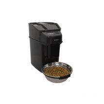 PetSafe - Distributeur Automatique 12 Repas Simply Feed
