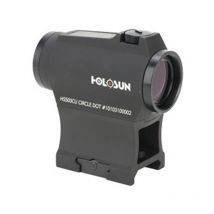 Holosun - Point Rouge 503 Cu