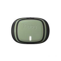Kippy - Système De Localisation Evo - Forest