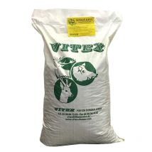 Vitex - Attractant Scrofamix