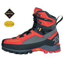 Garmont - Tower 2.0 Gtx Red/black