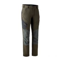 Deerhunter - Pantalon Northward - Vert - Taille 54GER / 48FR
