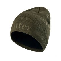Deerhunter - Bonnet Embosser - Vert