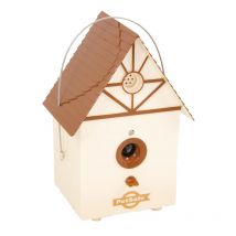 PetSafe - Système Anti-aboiement Extérieur Pet Safe Ultrason