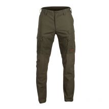 Härkila - Pantalon Pro Hunter Light Härkila