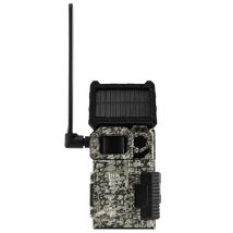SPYPOINT - Caméra Link Micro-s Lte Spypoint