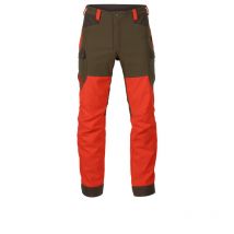 Härkila - Pantalon Wildboar Pro Härkila - Taille 46