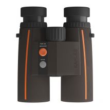 Kahles - Jumelles Hélia 42 Rf 8x42