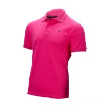 Browning - Polo Ultra 78 - Rose