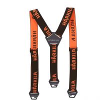 Härkila - Bretelles Wildboar Pro Tech Härkila