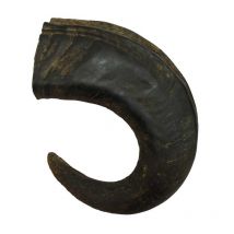 Bubimex - Corne De Buffle L 320g