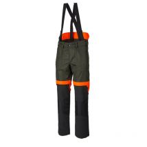 Browning - Pantalon Tracker Pro - Taille 42
