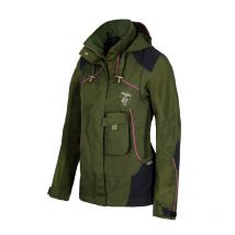Trabaldo - Veste Femme Artemis - Taille S