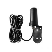 SPYPOINT - Amplificateur De Signal Cellulaire Spypoint