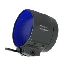 Leica - Adaptateur Rusan Pour Calonox Sight