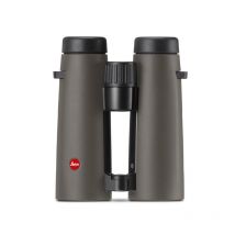 Leica - Noctivid 10x42 - Vert