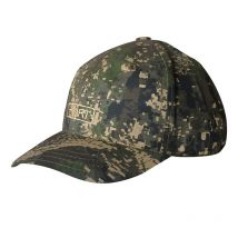 Hart - Casquette Ibero-c