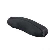 Riserva - Housse De Protection Pour Lunette