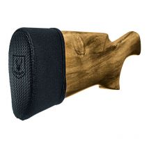 Riserva - Sabot De Crosse - Noir