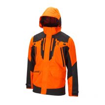 Browning - Veste Tracker Pro Air Blaze