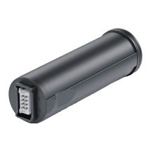 Pulsar - Batterie Rechargeable Aps5