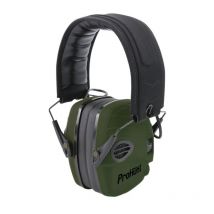 Verney-Carron - Casque Electronique Prohunt