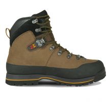 Garmont - Nebraska Gtx