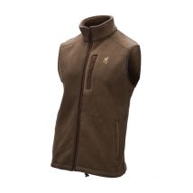 Browning - Gilet Summit - Kaki - Taille S