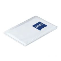Zeiss - Chiffon En Microfibre