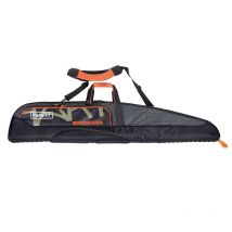 Hart - Fourreau Carabine Rst Soft Cases