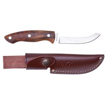 Browning - Couteau Madere Fixe Noyer