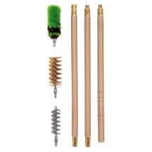Verney-Carron - Kit De Nettoyage Fusil Verney Carron