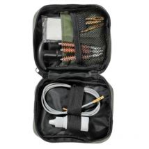 Verney-Carron - Trousse De Nettoyage Carabine Verney Carron