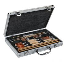 Verney-Carron - Mallette De Nettoyage Verney Carron