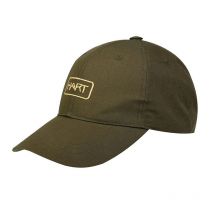 Hart - Casquette Henar - Vert