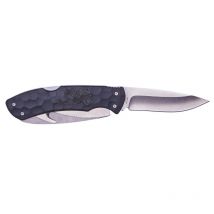 Browning - Couteau Primal Kodiak 3 Lames