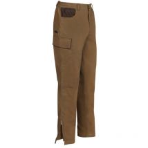 Club Interchasse - Fuseau Thibault - Taille 54